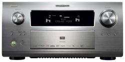 Denon AVC-A1HD