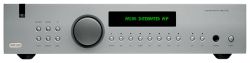 Arcam FMJ A38