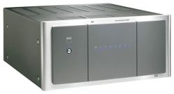 NAD M25