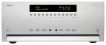 Arcam FMJ AV888