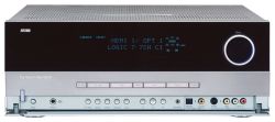 Harman/Kardon AVR 745