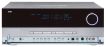 Harman/Kardon AVR 745