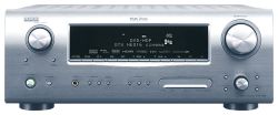 Denon AVR-2308