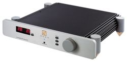 Sim Audio MOON i-5 Dual-mono Integrated Amplifier