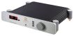 Sim Audio MOON i-5 Dual-mono Integrated Amplifier