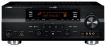 Yamaha RX-V863 (HTR-6180)