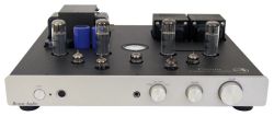 ROGUE AUDIO Cronus Integrated Amplifier