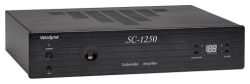 Velodyne SC-1250