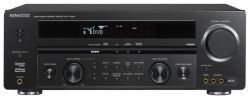 Kenwood KRF-V7300D