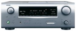 Denon AVR-1708