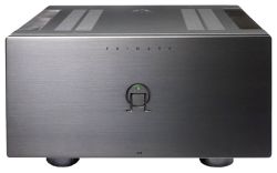 Primare A32