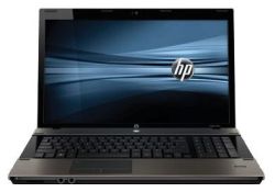 HP ProBook 4720s (WD903EA)