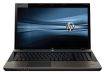 HP ProBook 4720s (WD903EA)