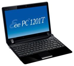 ASUS Eee PC 1201T