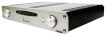 Roksan Caspian INTEGRATED amplifier