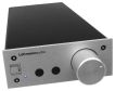 Lehmannaudio Black Cube Linear