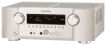 Marantz SR5003