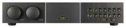 Naim Audio SUPERNAIT