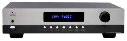 Cary Audio CAI 1