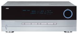 Harman/Kardon AVR 645