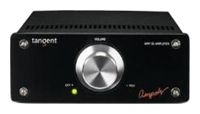 Tangent AMP-30