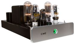 Cary Audio CAD 211 Anniversary Edition