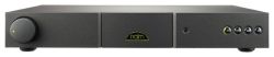 Naim Audio NAIT 5i