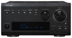 TEAC AG-H380