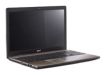 Acer ASPIRE 5538G-313G25Mi