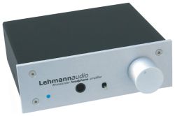 Lehmannaudio Rhinelander