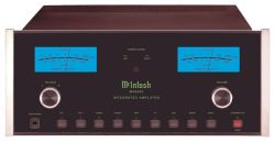 McIntosh MA6300