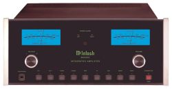 McIntosh MA6300