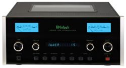 McIntosh C2300