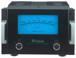 McIntosh MC1201