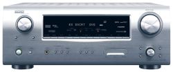 Denon AVR-1908