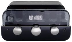 Unison Research P40