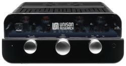 Unison Research P70