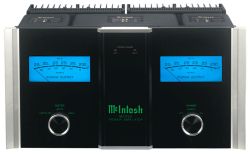 McIntosh MC252