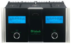 McIntosh MC252