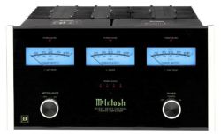 McIntosh MC207