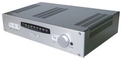 Roksan Kandy L.III Integrated Amplifier MKIII