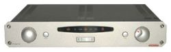 Roksan Caspian PRE amplifier