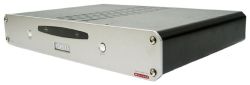 Roksan Caspian Stereo Power Amplifier