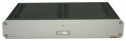 Roksan Caspian Mono Amplifier