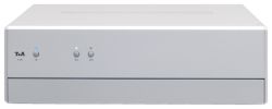T+A A 1560