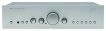 Cambridge Audio Azur 540A V2