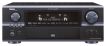 Denon AVR-4306