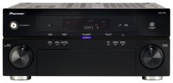 Pioneer VSX-LX70