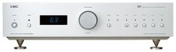 C.E.C. AMP6300