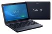 Sony VAIO VPC-S11M9R